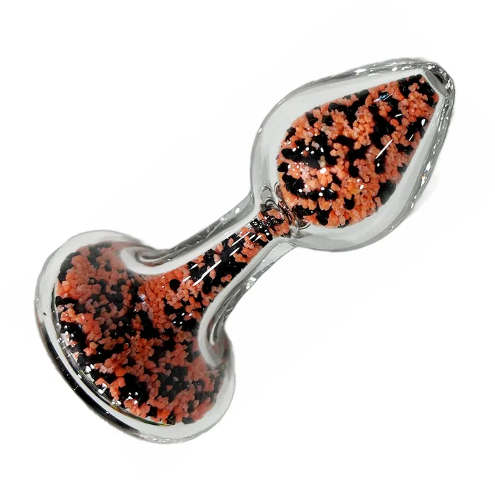 CrystalDelights Female Sex Toys PopUp Sparkle Product Bundle