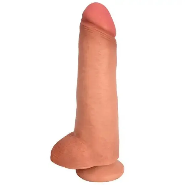 Curve Toys Dildos Curve Novelties Jock Dong Wballs Curve Toys Dildos Curve Novelties Jock Dong Wballs