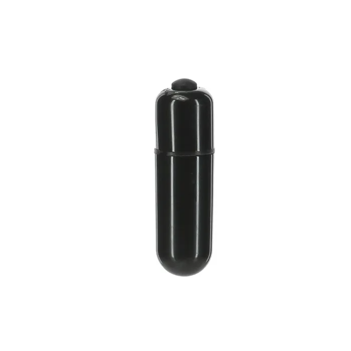 Dildos Addiction Rave by Addiction 8 Glow in the Dark Dildo Blue Purple