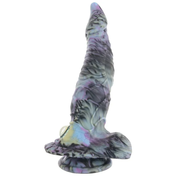 Dildos Creature Cocks Cyclops Dildo XR Brands