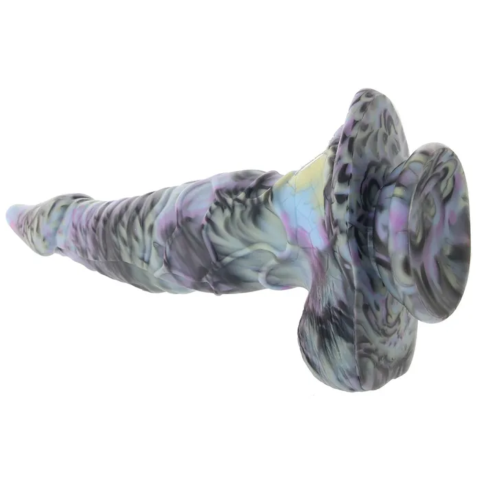 Dildos Creature Cocks Cyclops Dildo XR Brands