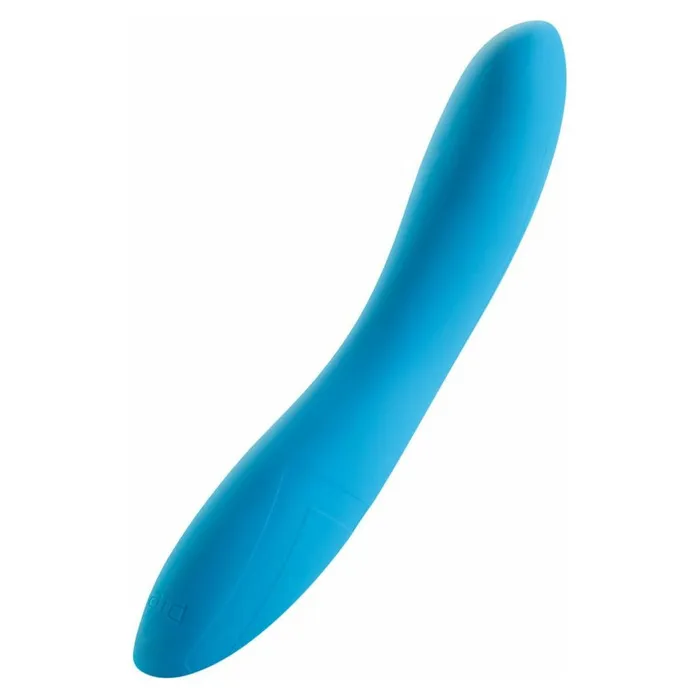 Dildos Laid D1 Silicone Dildo Black Laid