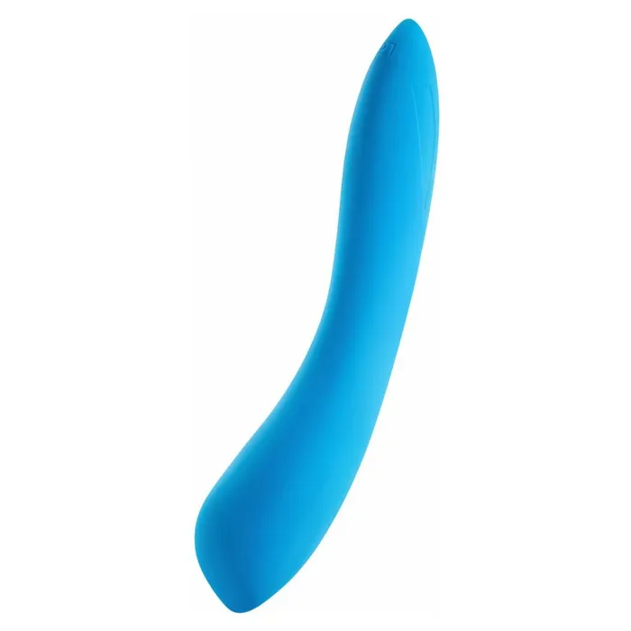 Dildos Laid D1 Silicone Dildo Black Laid