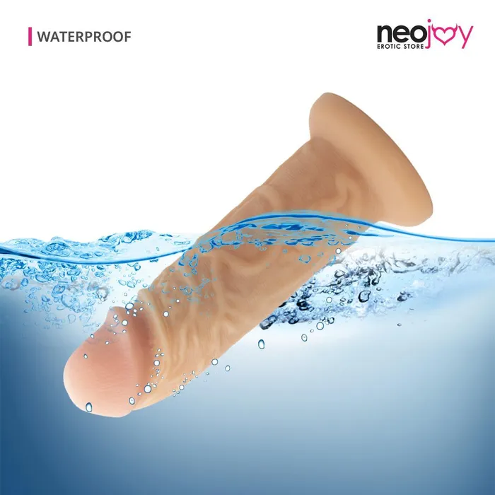 Dildos Neojoy Huge Curvy Dong 22cm 85inches Neojoy Dildos Neojoy Huge Curvy Dong 22cm 85inches Neojoy