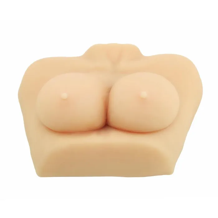 Dildos Neojoy Meghan Breast Skin Neojoy Dildos Neojoy Meghan Breast Skin Neojoy