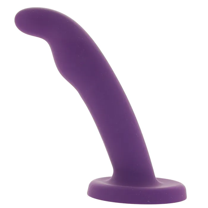 Dildos Sportsheets Astil 8 Inch GSpot Dildo Dildos Sportsheets Astil 8 Inch GSpot Dildo
