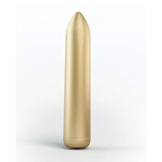 Dorcel Vibrators Dorcel Rocket Bullet Dorcel Vibrators Dorcel Rocket Bullet