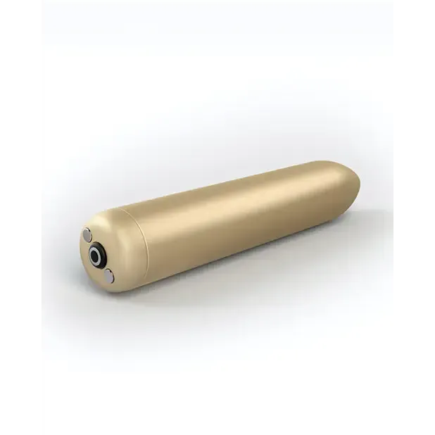 Dorcel Vibrators Dorcel Rocket Bullet Dorcel Vibrators Dorcel Rocket Bullet