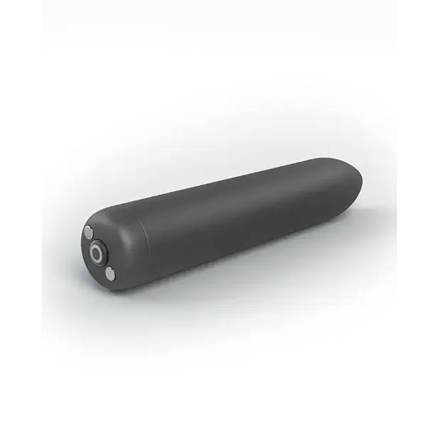 Dorcel Vibrators Dorcel Rocket Bullet Dorcel Vibrators Dorcel Rocket Bullet