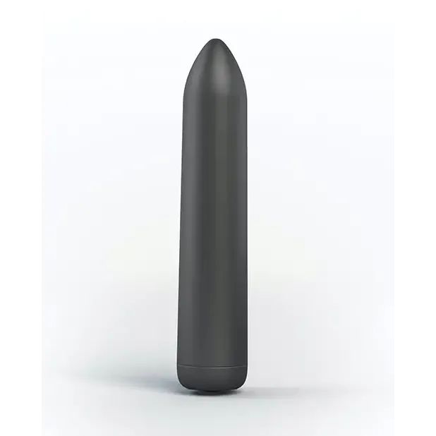 Dorcel Vibrators Dorcel Rocket Bullet Dorcel Vibrators Dorcel Rocket Bullet
