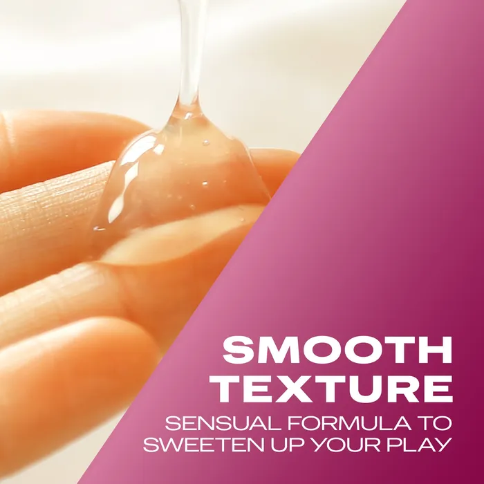 Durex Vibrators Durex Cherry Water Based Lube Durex Vibrators Durex Cherry Water Based Lube