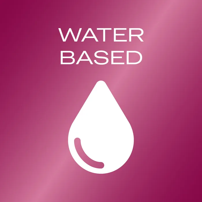 Durex Vibrators Durex Cherry Water Based Lube Durex Vibrators Durex Cherry Water Based Lube