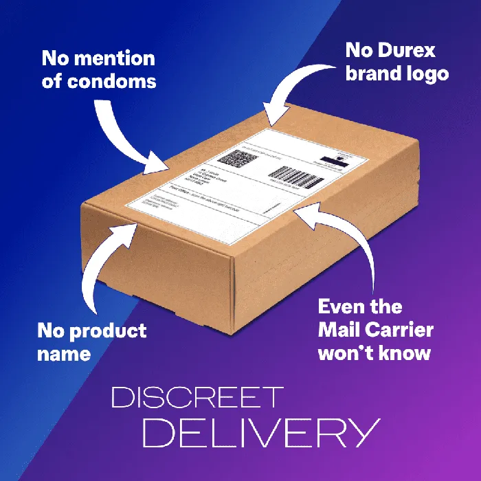 Durex Vibrators Durex Cherry Water Based Lube Durex Vibrators Durex Cherry Water Based Lube