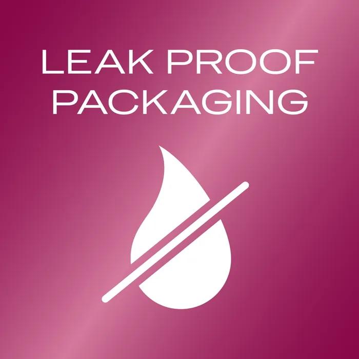 Durex Vibrators Durex Cherry Water Based Lube Durex Vibrators Durex Cherry Water Based Lube