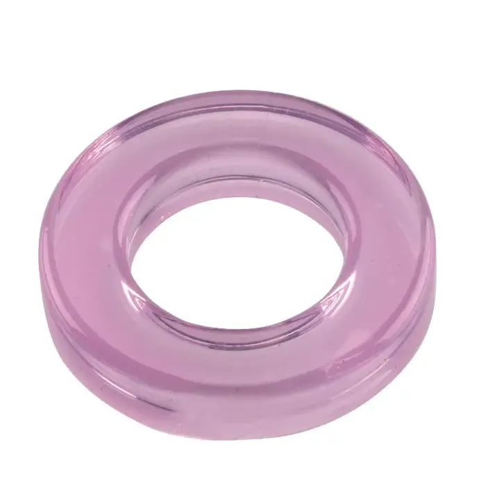 Elastomer C Ring Metro Spartacus Male Sex Toys