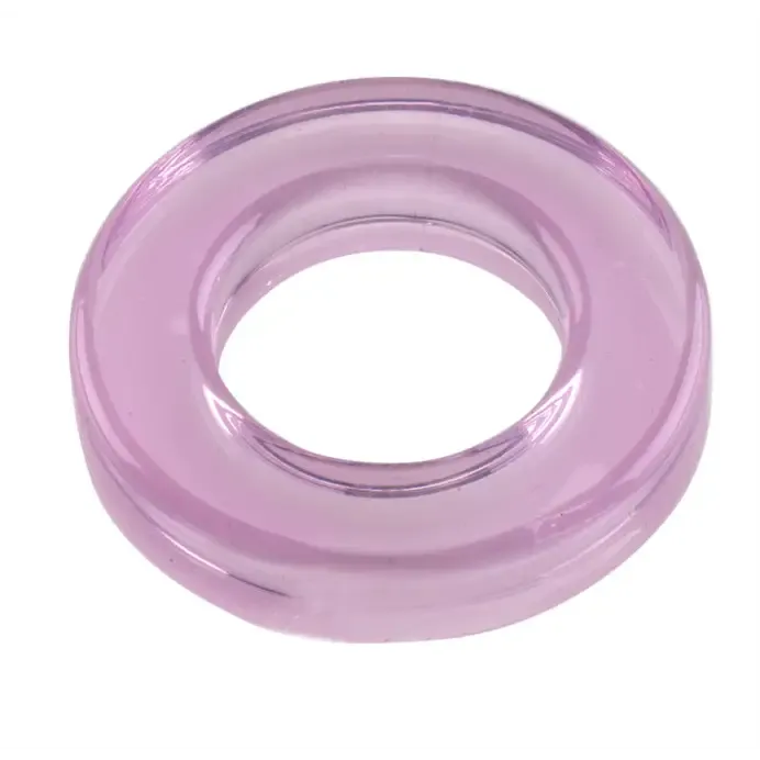 Elastomer C Ring Metro Spartacus Male Sex Toys Elastomer C Ring Metro Spartacus Male Sex Toys
