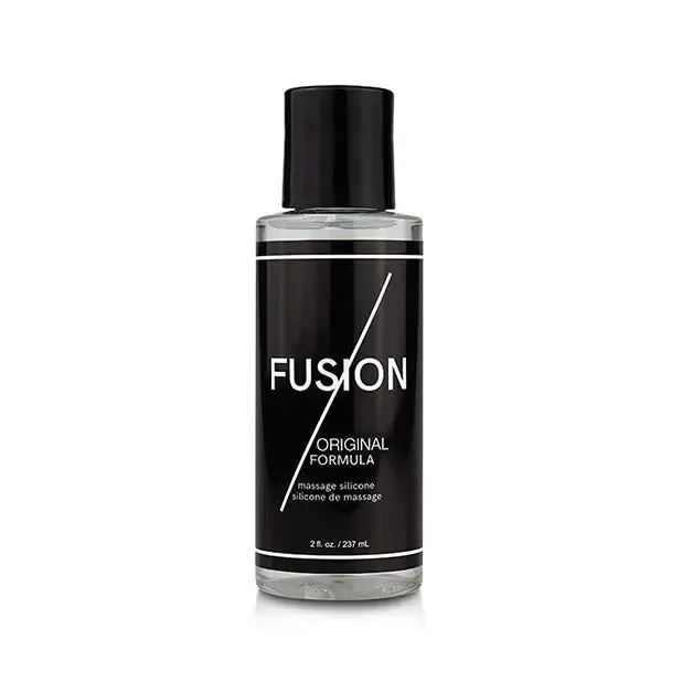 Elbow Grease Sexual Health Wellbeing Fusion Original Bodyglide Silicone Lubricant 8oz Elbow Grease Sexual Health Wellbeing Fusion Original Bodyglide Silicone Lubricant 8oz