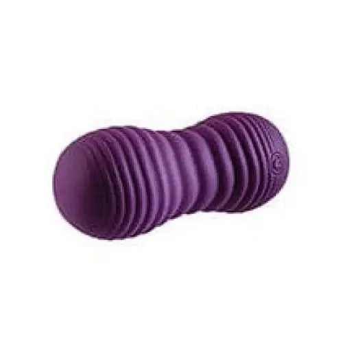 Evolved Evolved Eager Egg Vibrating Thrusting Egg with Wireless Remote Female Sex Toys