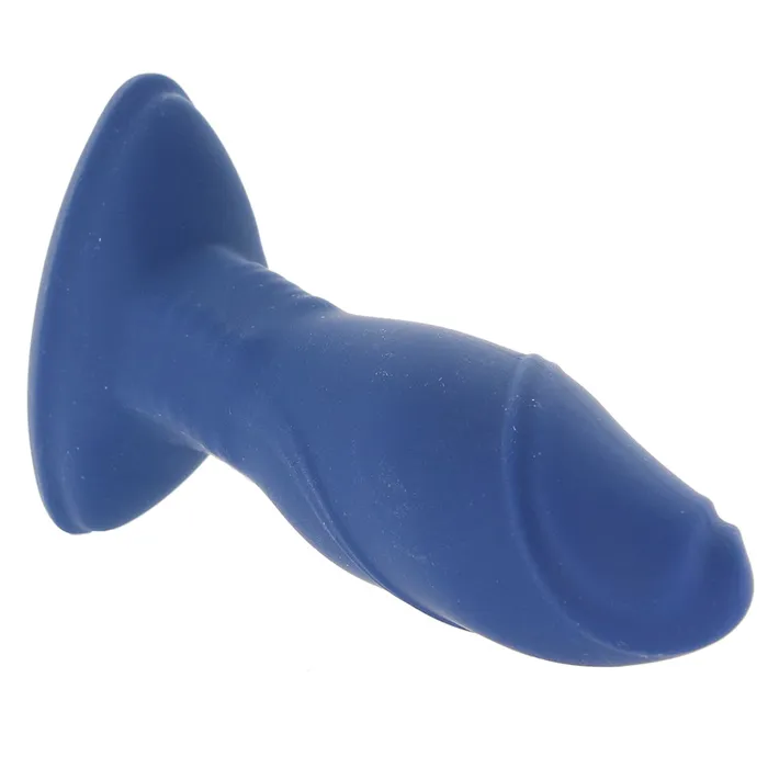 Evolved Novelties Gender X Sway With Me Plug Vibe Anal