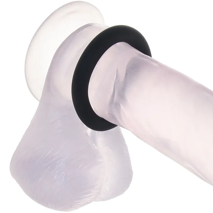 Evolved Novelties Selopa 3 Ring Circus CRing Set Male Sex Toys