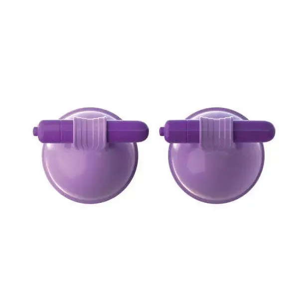 Fantasy for Her Female Sex Toys Fantasy For Her Vibrating Breast Suckhers Fantasy for Her Female Sex Toys Fantasy For Her Vibrating Breast Suckhers