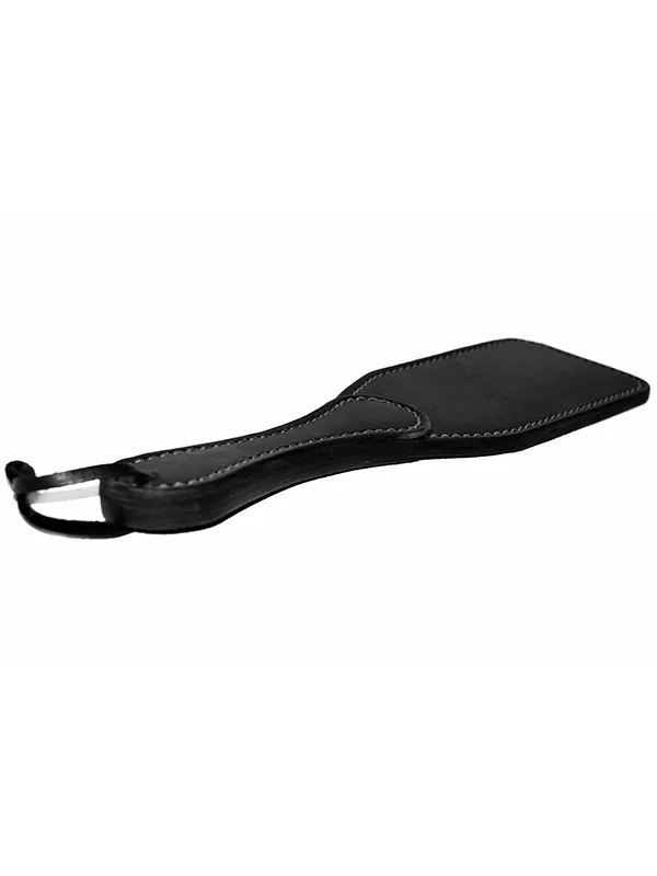 Female Sex Toys 6Whips 6Whips 12 Leather Paddle Female Sex Toys 6Whips 6Whips 12 Leather Paddle