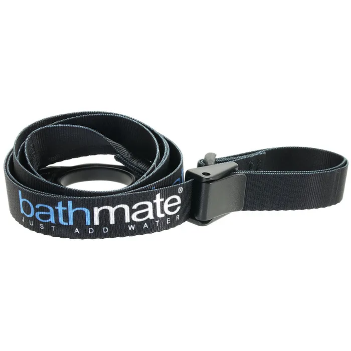 Female Sex Toys Bathmate Shower Strap bathmate