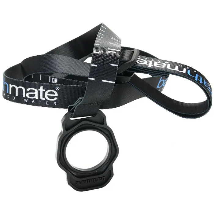 Female Sex Toys Bathmate Shower Strap bathmate Female Sex Toys Bathmate Shower Strap bathmate