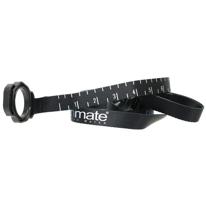 Female Sex Toys Bathmate Shower Strap bathmate Female Sex Toys Bathmate Shower Strap bathmate