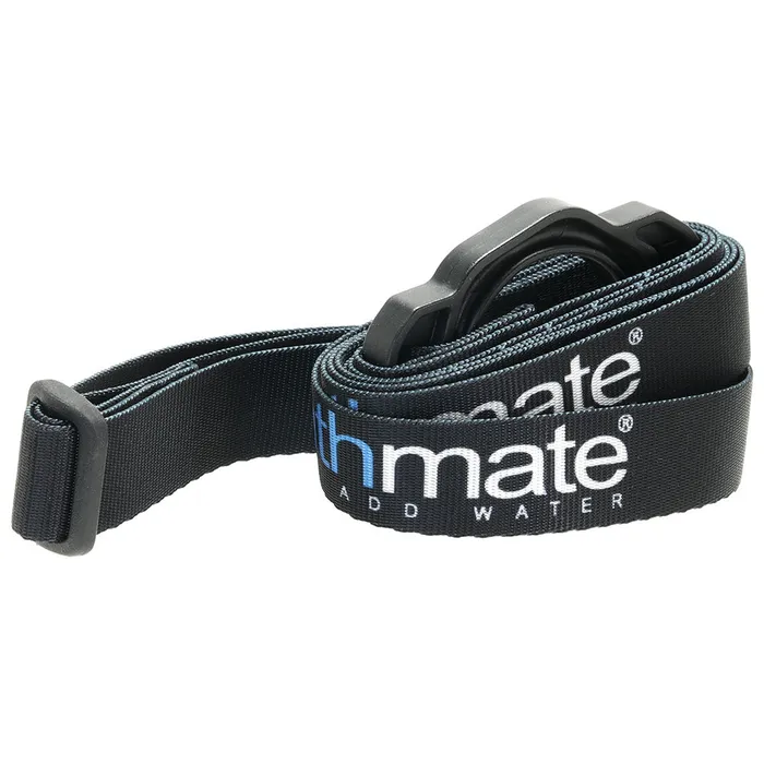 Female Sex Toys Bathmate Shower Strap bathmate Female Sex Toys Bathmate Shower Strap bathmate