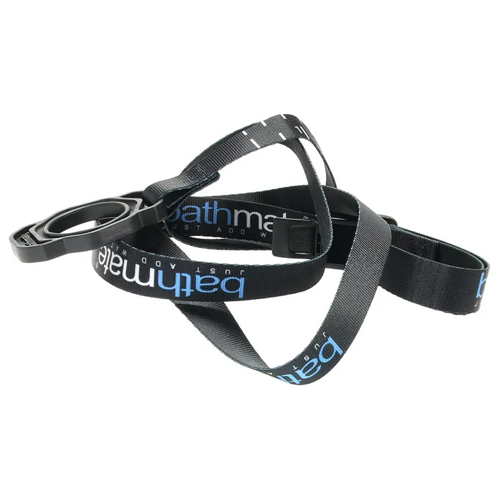 Female Sex Toys Bathmate Shower Strap bathmate Female Sex Toys Bathmate Shower Strap bathmate
