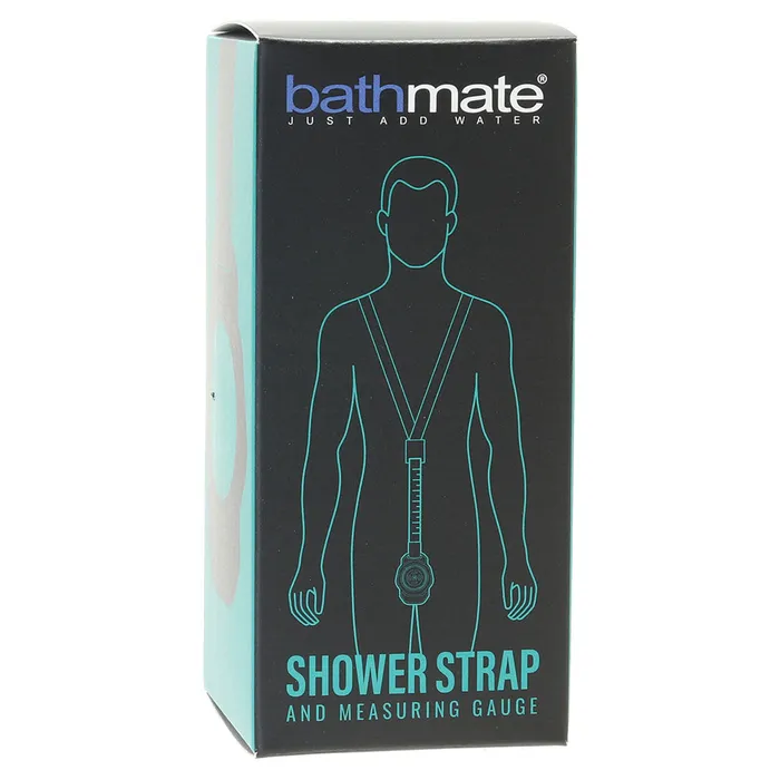 Female Sex Toys Bathmate Shower Strap bathmate Female Sex Toys Bathmate Shower Strap bathmate