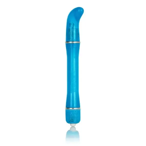 Female Sex Toys California Exotic Novelties Pixies Mini G Wp Female Sex Toys California Exotic Novelties Pixies Mini G Wp