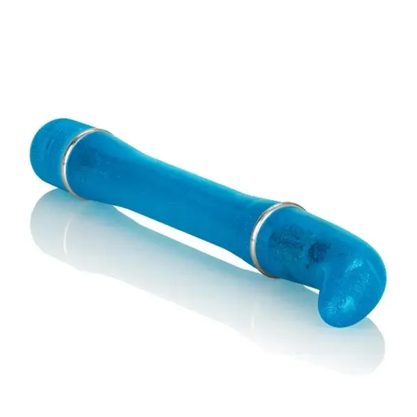 Female Sex Toys California Exotic Novelties Pixies Mini G Wp Female Sex Toys California Exotic Novelties Pixies Mini G Wp