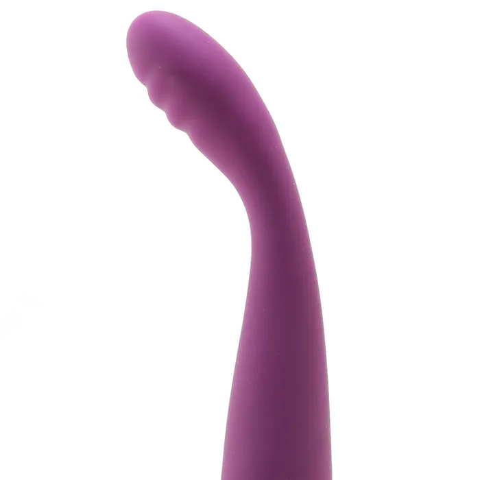 Female Sex Toys Cici Flexible Head Vibrator in Violet Svakom Female Sex Toys Cici Flexible Head Vibrator in Violet Svakom