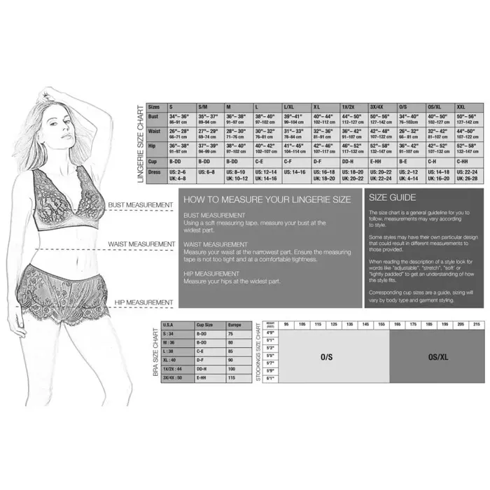 Female Sex Toys Crotchless Panty W Attached Garter Merlot Queen Os Coquette Female Sex Toys Crotchless Panty W Attached Garter Merlot Queen Os Coquette