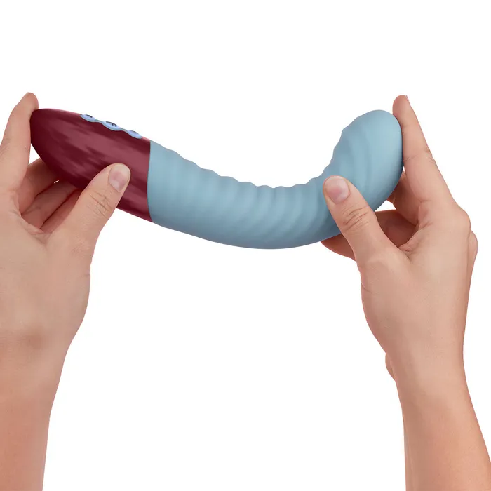 Female Sex Toys Femme Funn Lola G Vibrator Femme Funn