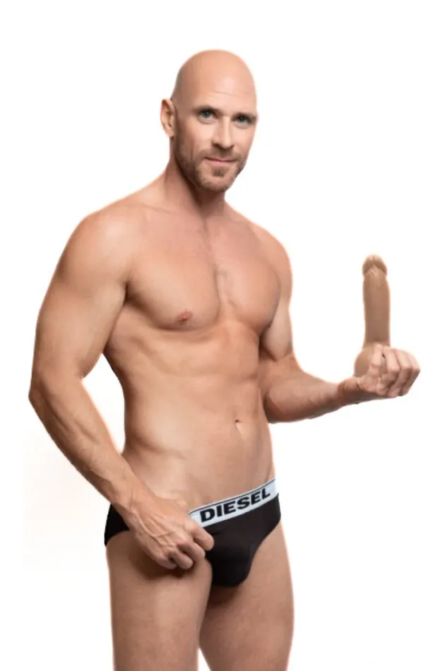 Female Sex Toys Fleshlight Johnny Sins Fleshlight Realistic Dildo