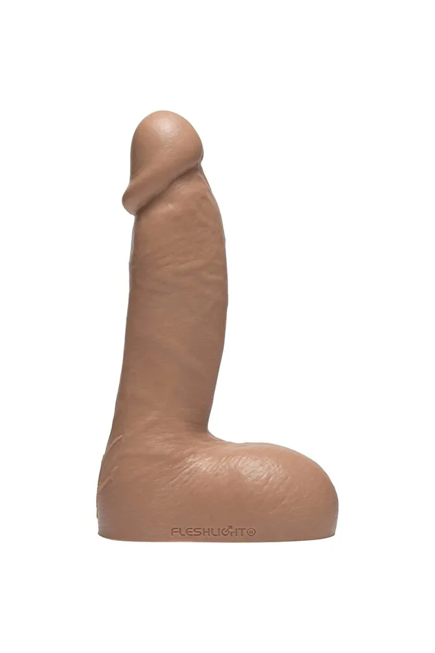 Female Sex Toys Fleshlight Johnny Sins Fleshlight Realistic Dildo