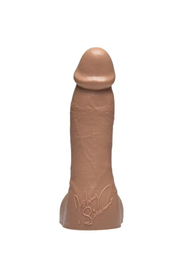 Female Sex Toys Fleshlight Johnny Sins Fleshlight Realistic Dildo