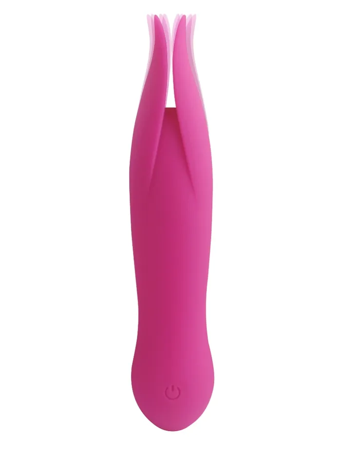 Female Sex Toys HonourSkintwocom Little Secret Hidden Sweetie Vibrator