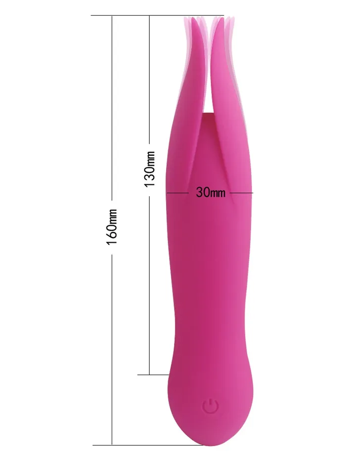 Female Sex Toys HonourSkintwocom Little Secret Hidden Sweetie Vibrator