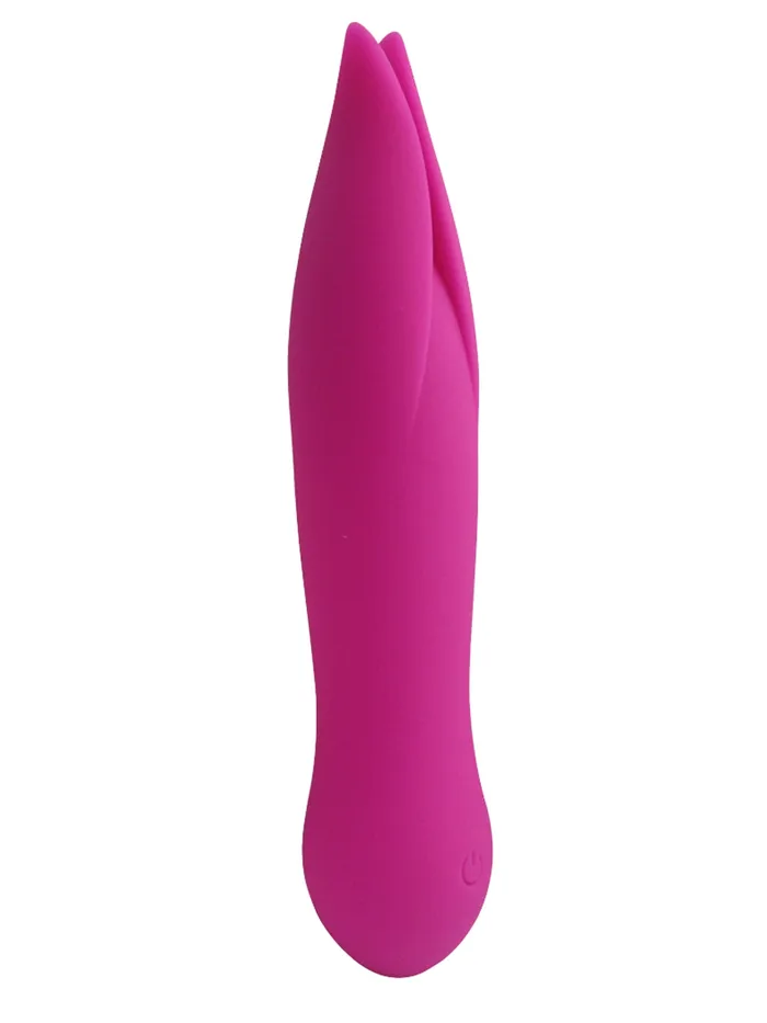 Female Sex Toys HonourSkintwocom Little Secret Hidden Sweetie Vibrator
