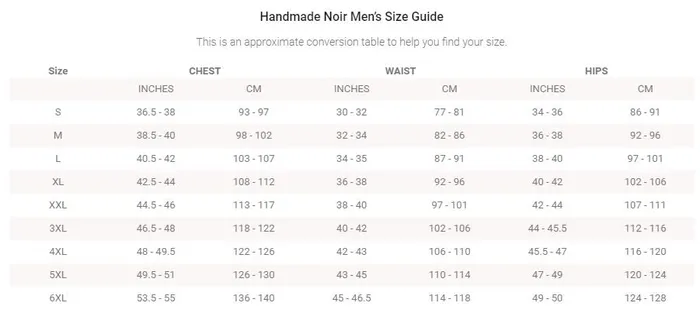 Female Sex Toys HonourSkintwocom Powerwetlook EasyAccess Trousers with Harness Female Sex Toys HonourSkintwocom Powerwetlook EasyAccess Trousers with Harness