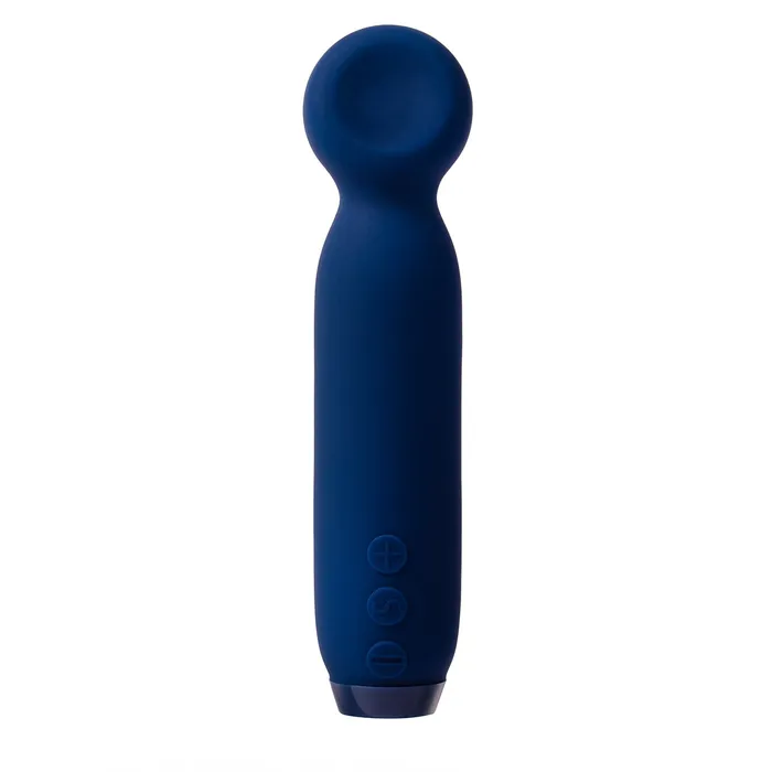 Female Sex Toys Je Joue Je Joue Vita Bullet Vibrator