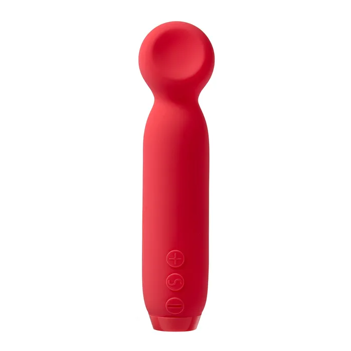 Female Sex Toys Je Joue Je Joue Vita Bullet Vibrator