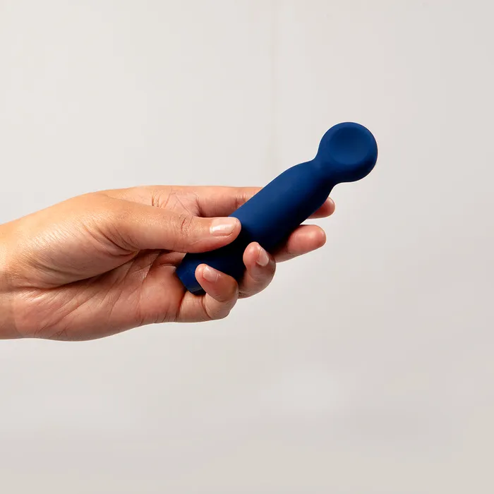 Female Sex Toys Je Joue Je Joue Vita Bullet Vibrator