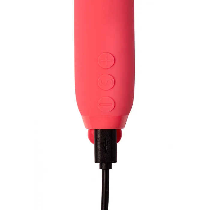 Female Sex Toys Je Joue Je Joue Vita Bullet Vibrator