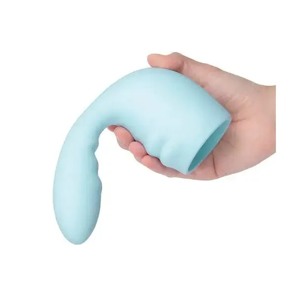 Female Sex Toys Le Wand Le Wand Flexi Silicone Attachment