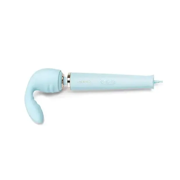 Female Sex Toys Le Wand Le Wand Flexi Silicone Attachment
